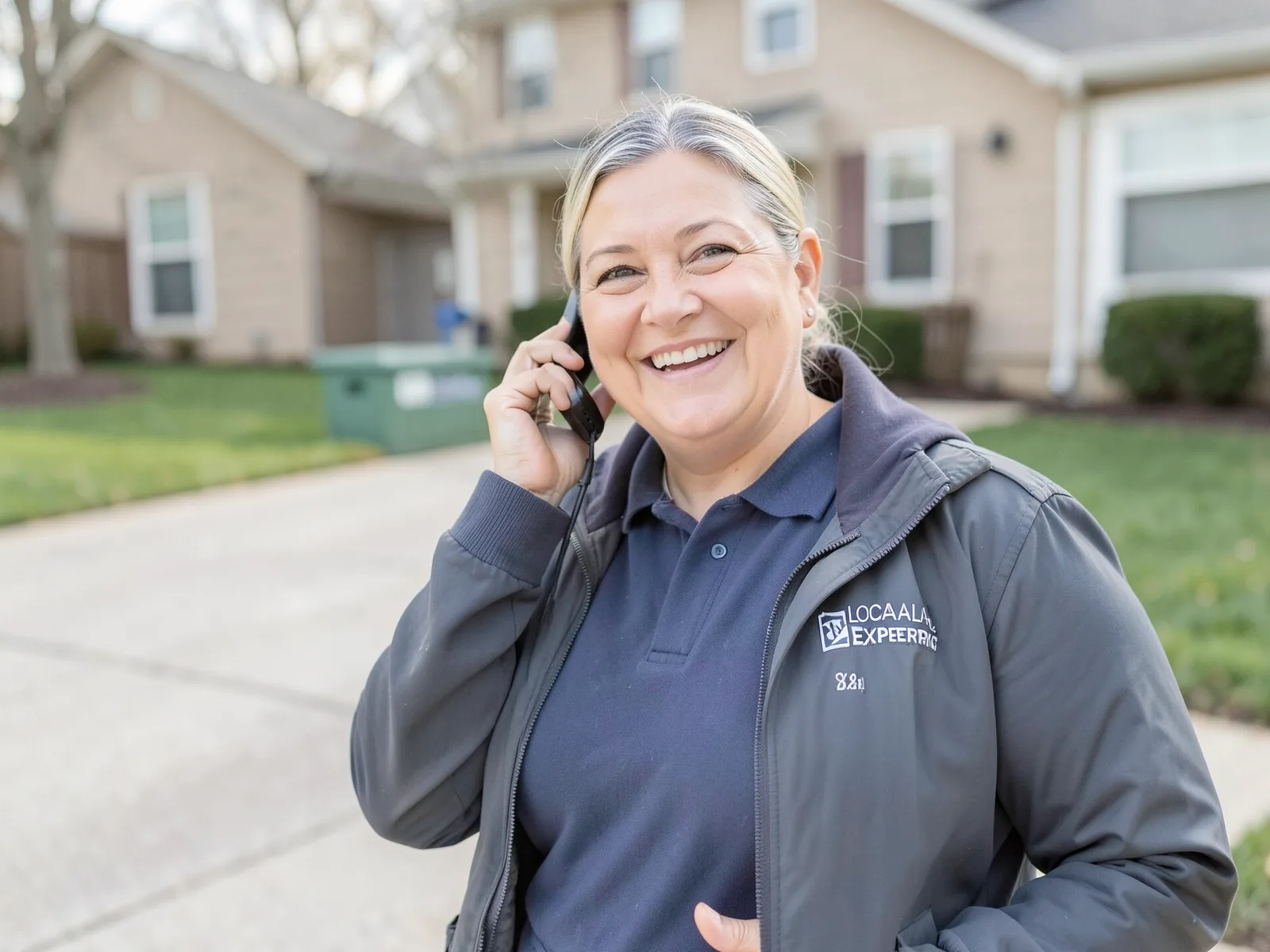 24/7 HVAC Repair & AC Replacement Placerville, CO FAQs